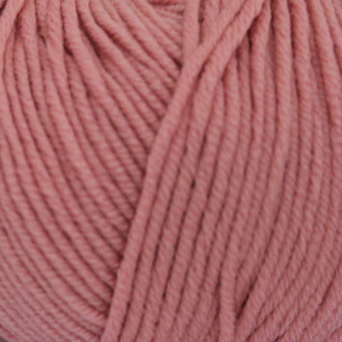 Broadway Yarns - Merino DK / 8 Ply