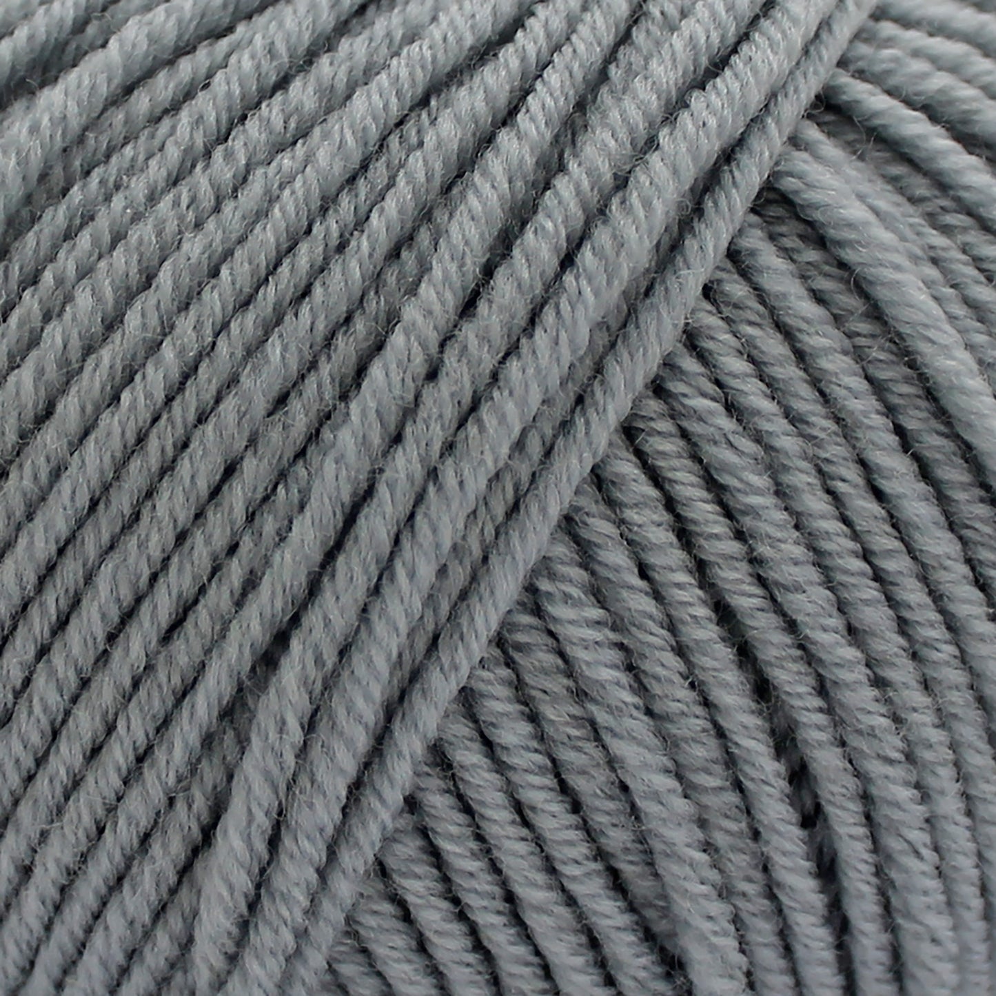 Broadway Yarns - Merino DK / 8 Ply