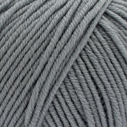 Broadway Yarns - Merino DK / 8 Ply