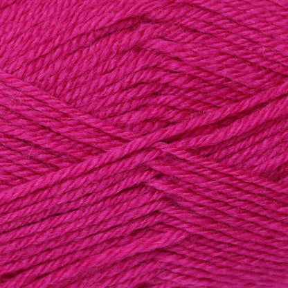 Purely Wool DK – Broadway Yarns