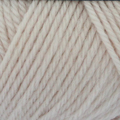 Purely Wool DK – Broadway Yarns
