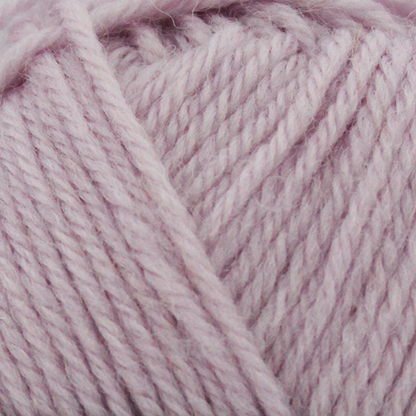 Purely Wool DK – Broadway Yarns