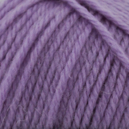 Purely Wool DK – Broadway Yarns