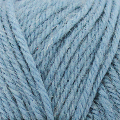 Purely Wool DK – Broadway Yarns