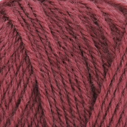 Purely Wool DK – Broadway Yarns
