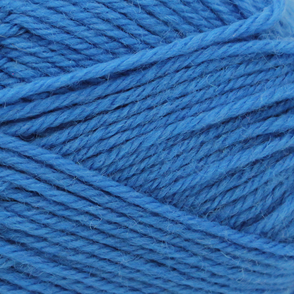 Purely Wool DK – Broadway Yarns