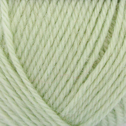 Purely Wool DK – Broadway Yarns