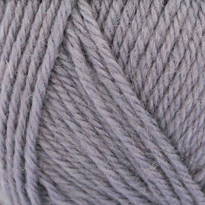 Purely Wool DK – Broadway Yarns
