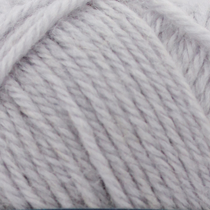 Purely Wool DK – Broadway Yarns