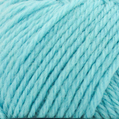 Purely Wool DK – Broadway Yarns