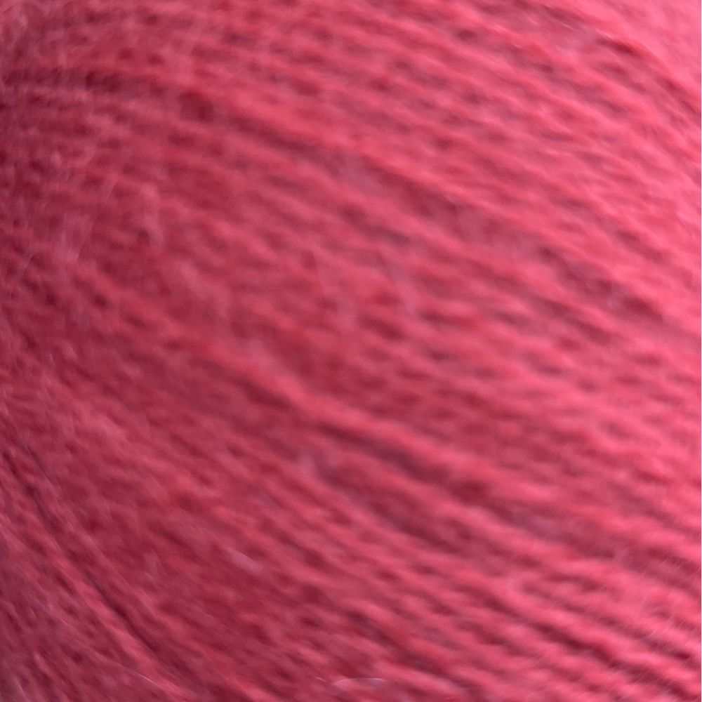 EOL - Chaska Puray 8 Ply