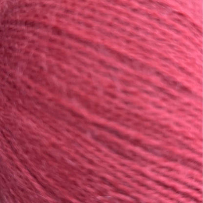 EOL - Chaska Puray 8 Ply