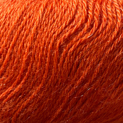 EOL - Chaska Puray 8 Ply