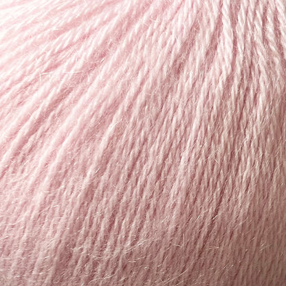 EOL - Chaska Puray 8 Ply