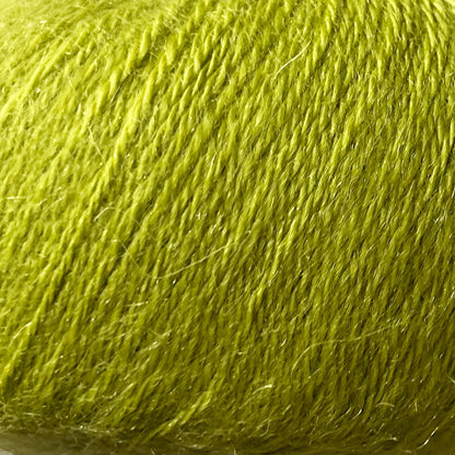 EOL - Chaska Puray 8 Ply