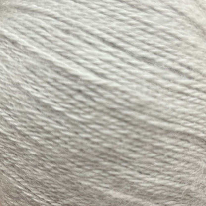 EOL - Chaska Puray 8 Ply