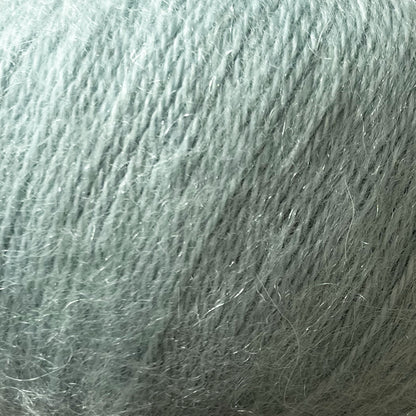 EOL - Chaska Puray 8 Ply