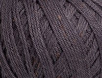 Cleckheaton Country Naturals 8ply/Double Knit