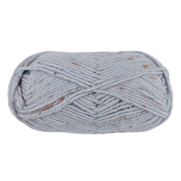 Cleckheaton Country Naturals 8ply/Double Knit