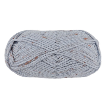 Cleckheaton Country Naturals 8ply/Double Knit