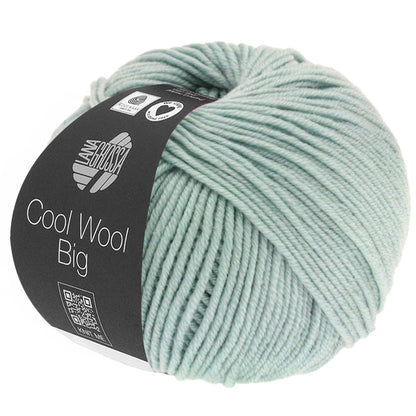 Lana Grossa Cool Wool Big
