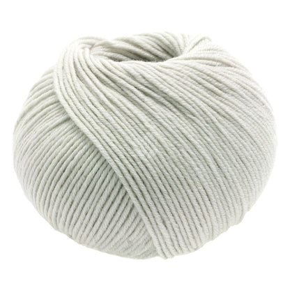Lana Grossa Cool Wool Big