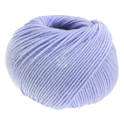 Lana Grossa Cool Wool Big