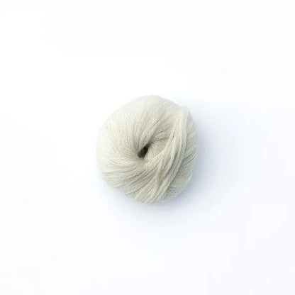 Alpaca Yarns - Indiecita Chainette - 10 Ply