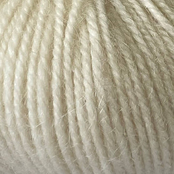 Aella Alpaca + Merino 8 Ply