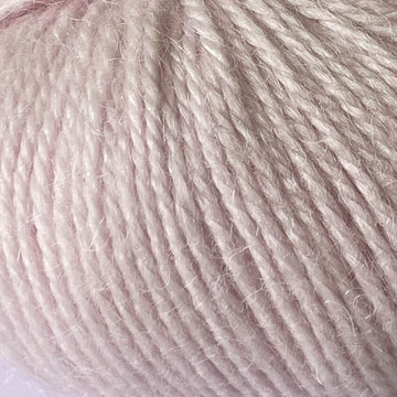 Aella Alpaca + Merino 8 Ply