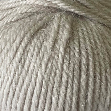 Aella Alpaca + Merino 8 Ply