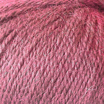 Aella Alpaca + Merino 8 Ply