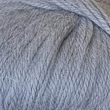 Aella Alpaca + Merino 8 Ply