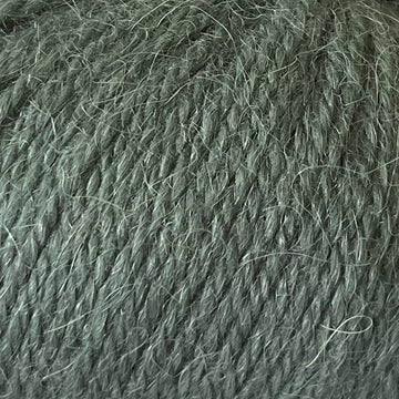 Aella Alpaca + Merino 8 Ply