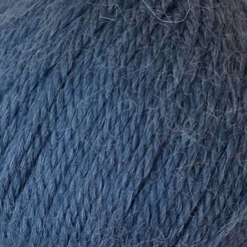 Aella Alpaca + Merino 8 Ply