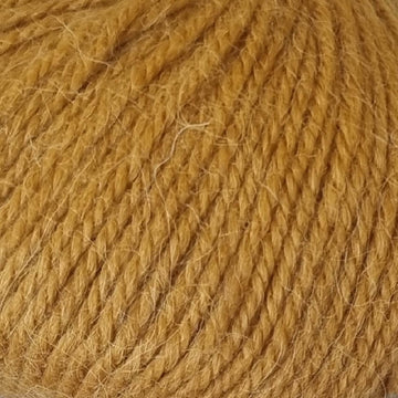 Aella Alpaca + Merino 8 Ply