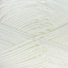 Crucci Greywacke 4ply Naturals