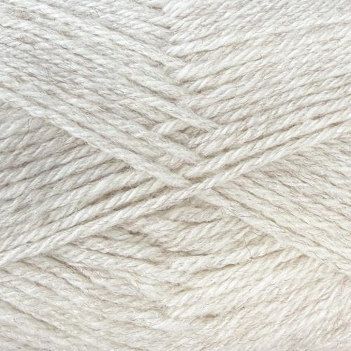 Crucci Greywacke 4ply Naturals