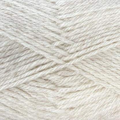 Crucci Greywacke 4ply Naturals