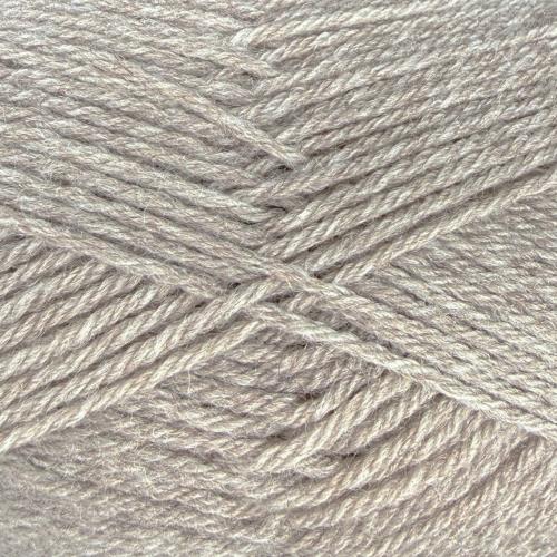 Crucci Greywacke 4ply Naturals