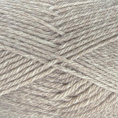 Crucci Greywacke 4ply Naturals