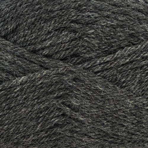 Crucci Greywacke 4ply Naturals