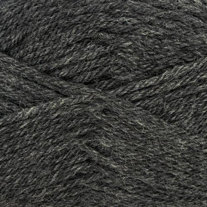 Crucci Greywacke 4ply Naturals
