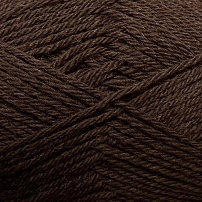 Crucci Greywacke 4ply Naturals
