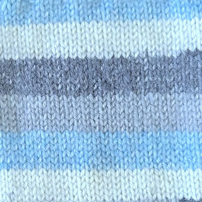 Crucci 4ply Sock Yarn