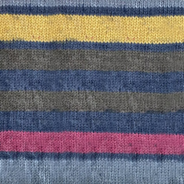 Crucci 4ply Sock Yarn