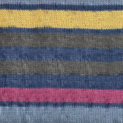 Crucci 4ply Sock Yarn