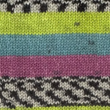 Crucci 4ply Sock Yarn