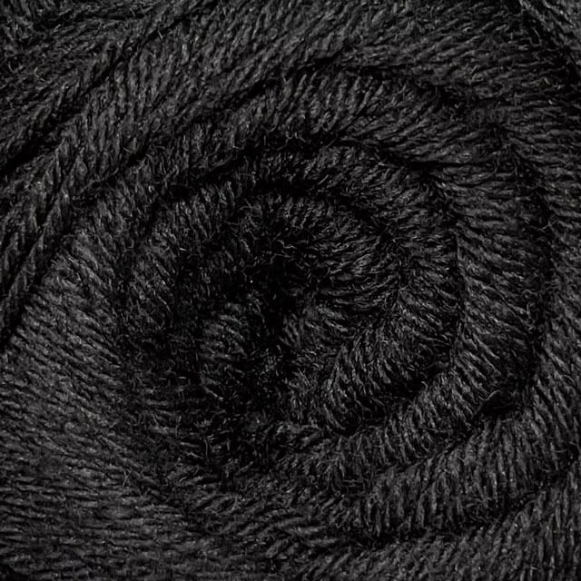 Crucci 4ply Sock Yarn