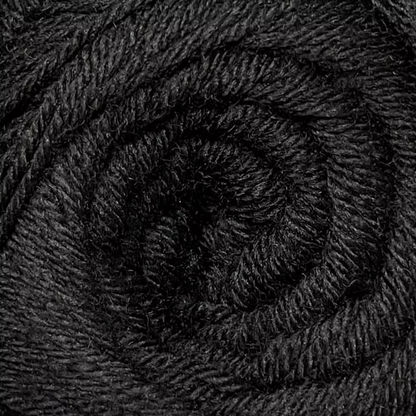 Crucci 4ply Sock Yarn